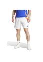 Adidas Performance Shorts Adidas Hombre Tiro 24 Tr - Blanco-Naranja Pantaloneta de adidas Performance