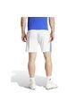 Adidas Performance Shorts Adidas Hombre Tiro 24 Tr - Blanco-Naranja Pantaloneta de adidas Performance