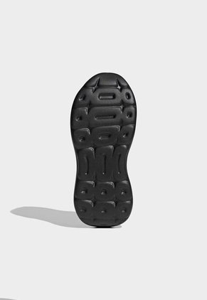 Tenis adidas Sportswear Tensaur Run 2.0 Blanco