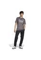 Adidas Performance Camiseta Adidas Hombre Tercer Uniforme Real Madrid 24/25 - Gris Camiseta de adidas Performance