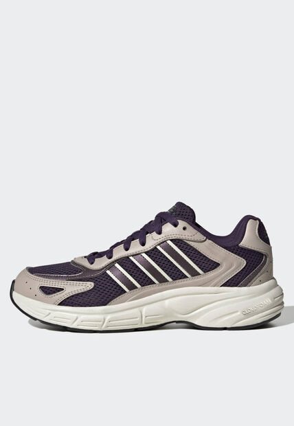 Tenis adidas Sportswear Eclyptix 2000 Violeta
