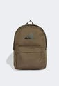 Morral adidas Performance Classic Verde Oliva de adidas Performance