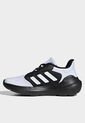 Tenis adidas Sportswear Tensaur Run 2.0 Blanco de adidas Performance