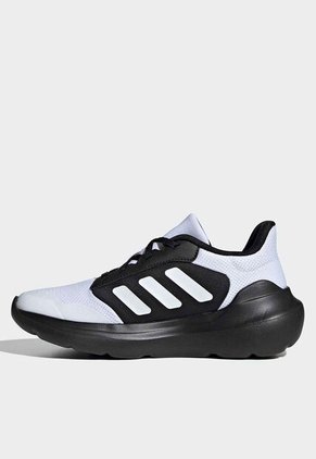 Tenis adidas Sportswear Tensaur Run 2.0 Blanco