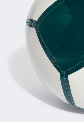 Balón adidas Performance EPP Club Blanco