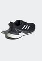 Tenis Running Negro-Blanco adidas Performance Response Super 2.0 de adidas Performance