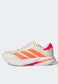 Tenis adidas Performance Duramo Speed 2 Marfil de adidas Performance