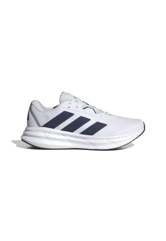 TENIS ADIDAS HOMBRE JQ2620 GALAXY 7 Talla 9.5 adidas Performance