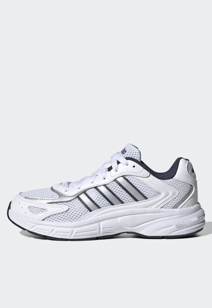 Tenis adidas Sportswear Eclyptix 2000 Blanco
