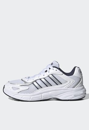 Tenis adidas Sportswear Eclyptix 2000 Blanco