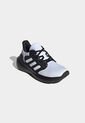 Tenis adidas Sportswear Tensaur Run 2.0 Blanco de adidas Performance