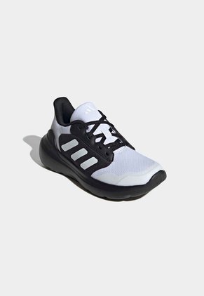 Tenis adidas Sportswear Tensaur Run 2.0 Blanco