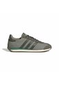 TENIS ADIDAS HOMBRE KJ2153 RUNVISTA Talla 10 de adidas Performance