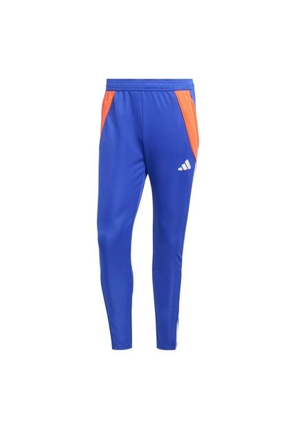 Adidas Performance Pantalon Adidas Hombre Tiro 24 - Azul Pantalón