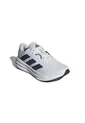 TENIS ADIDAS HOMBRE JQ2620 GALAXY 7 Talla 9.5 de adidas Performance