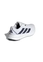TENIS ADIDAS HOMBRE JQ2620 GALAXY 7 Talla 9.5 de adidas Performance
