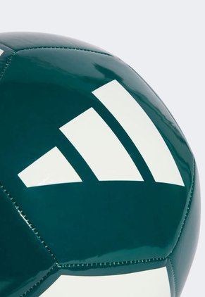 Balón adidas Performance EPP Club Blanco