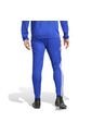 Adidas Performance Pantalon Adidas Hombre Tiro 24 - Azul Pantalón de adidas Performance