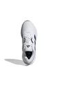TENIS ADIDAS HOMBRE JQ2620 GALAXY 7 Talla 9.5 de adidas Performance