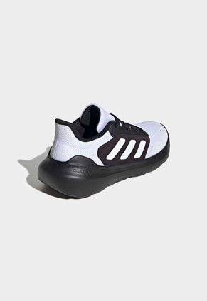 Tenis adidas Sportswear Tensaur Run 2.0 Blanco