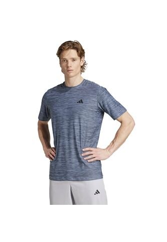 CAMISETA TR-ES STRETCH T ADIDAS adidas Performance
