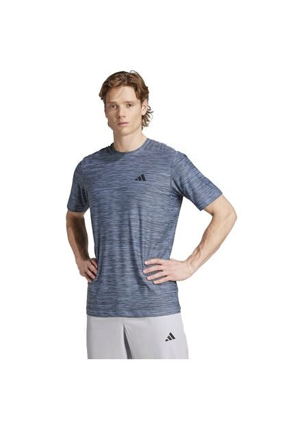 CAMISETA TR-ES STRETCH T ADIDAS