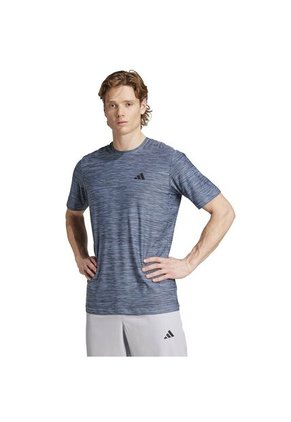CAMISETA TR-ES STRETCH T ADIDAS