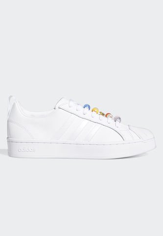 Zapatillas Deportivas Mujer | Dafiti