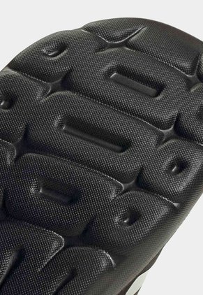 Tenis adidas Sportswear Tensaur Run 2.0 Blanco