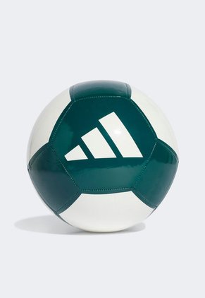 Balón adidas Performance EPP Club Blanco