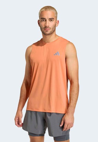 Esqueleto adidas Performance adi365 Essentials Naranja adidas Performance