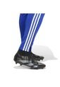 Adidas Performance Pantalon Adidas Hombre Tiro 24 - Azul Pantalón de adidas Performance