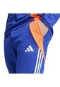 Adidas Performance Pantalon Adidas Hombre Tiro 24 - Azul Pantalón de adidas Performance
