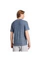 CAMISETA TR-ES STRETCH T ADIDAS de adidas Performance