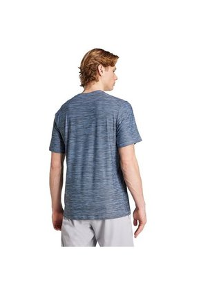 CAMISETA TR-ES STRETCH T ADIDAS