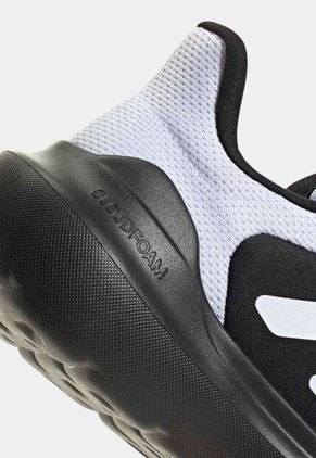 Tenis adidas Sportswear Tensaur Run 2.0 Blanco