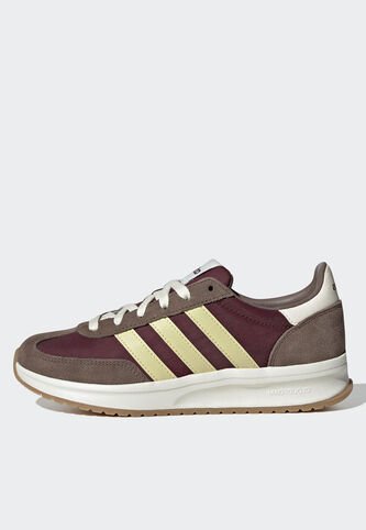 Tenis adidas Sportswear Run 72 Vinotinto adidas Performance