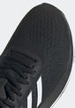 Tenis Running Negro-Blanco adidas Performance Response Super 2.0 de adidas Performance