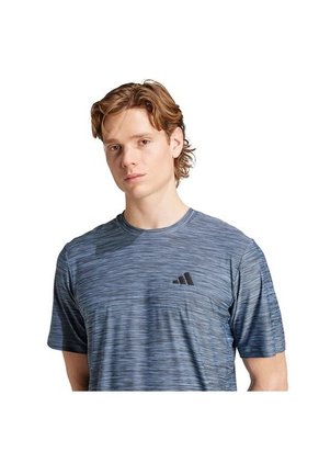 CAMISETA TR-ES STRETCH T ADIDAS