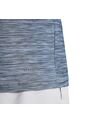 CAMISETA TR-ES STRETCH T ADIDAS de adidas Performance