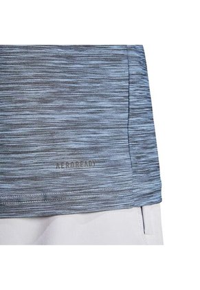 CAMISETA TR-ES STRETCH T ADIDAS