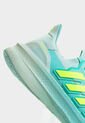 Tenis adidas Performance Ultraboost 5 Turquesa de adidas Performance