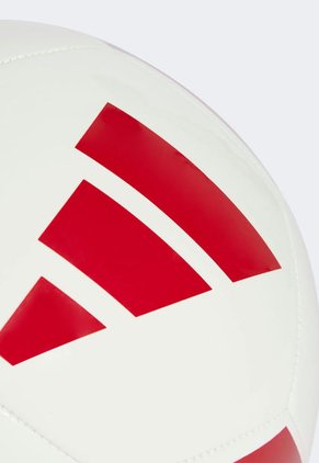 Balón adidas Performance EPP Club Blanco