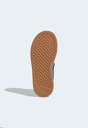 Tenis adidas Sportswear Grand Court 2.0 Azul