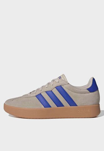 Tenis adidas Sportswear Barreda Beige adidas Performance