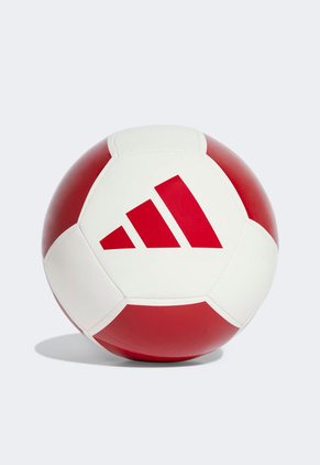 Balón adidas Performance EPP Club Blanco