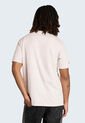 Camiseta adidas Performance Graphic Audi Revolut F1 Team DNA Beige de adidas Performance