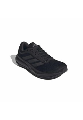 TENIS ADIDAS UNISEXO KJ1737 RESPONSE RUNN Talla 5.5