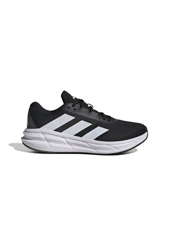 TENIS ADIDAS HOMBRE ID6320 QUESTAR 3 Talla 8.5 adidas Performance