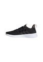 TENIS ADIDAS PERFORMANCE MUJER PUREMOTION de adidas Performance